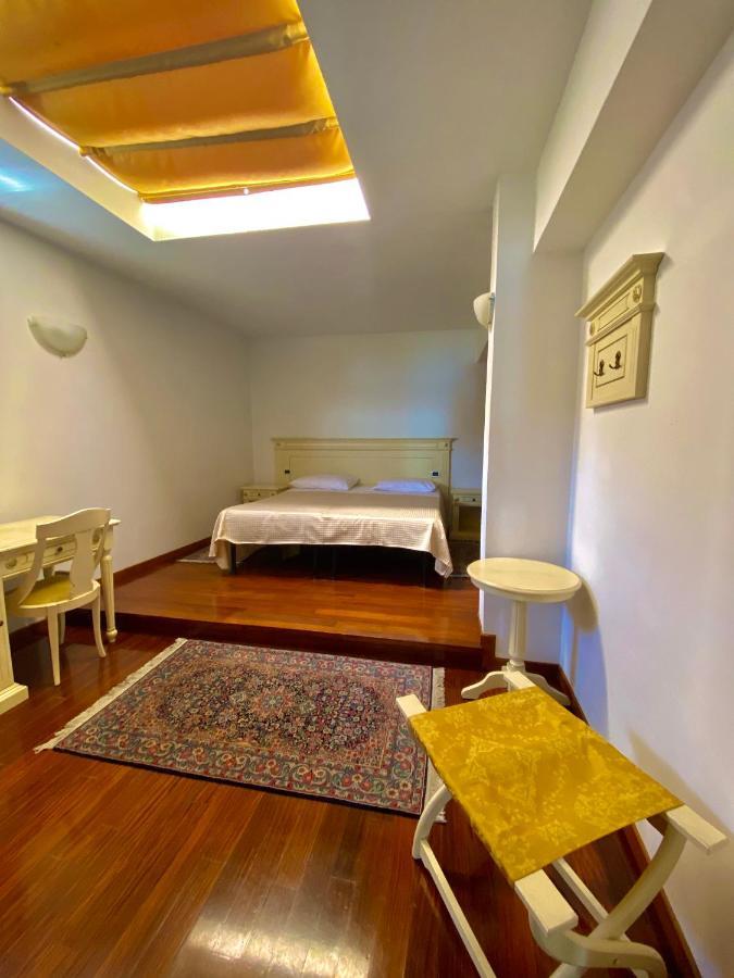 Camere Al Veliero غاردوني ريفييرا المظهر الخارجي الصورة