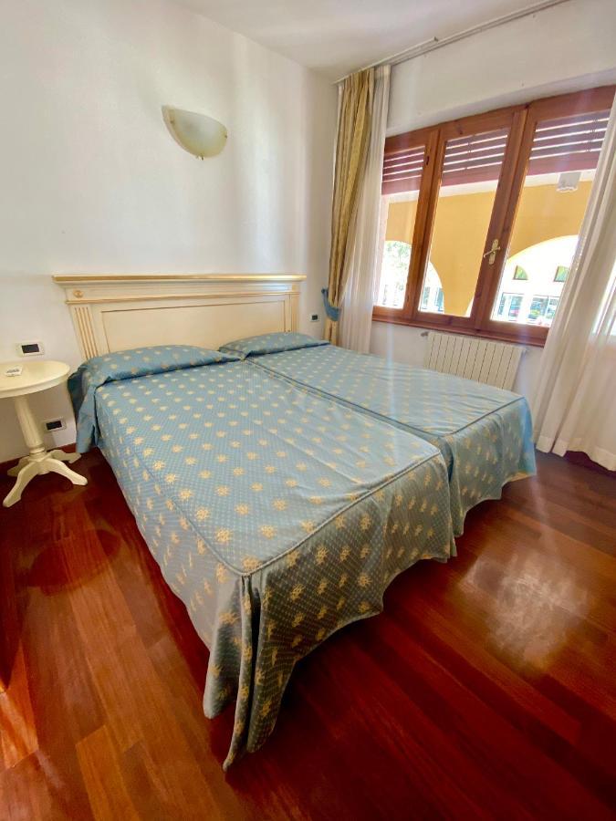 Camere Al Veliero غاردوني ريفييرا المظهر الخارجي الصورة
